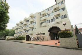 日興パレス高田馬場