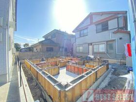 埼玉県川口市東領家１丁目