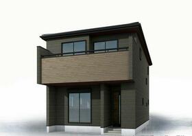 埼玉県さいたま市桜区西堀１０丁目