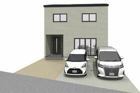 高知県高知市福井町