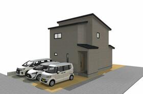 高知県高知市南万々