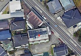 神奈川県足柄上郡大井町金子