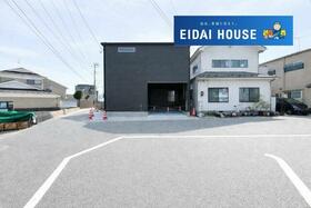 宮城県仙台市宮城野区平成1丁目