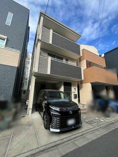 代表画像_外観@214078593385