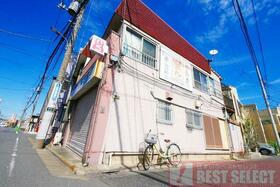 東京都練馬区春日町４丁目