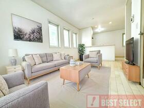 埼玉県川口市青木２丁目