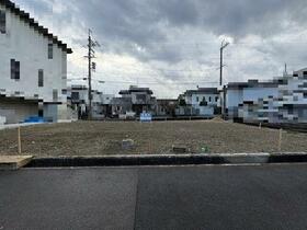 滋賀県大津市平津１丁目