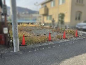 滋賀県大津市皇子が丘３丁目