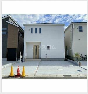 代表画像_外観@212057141290