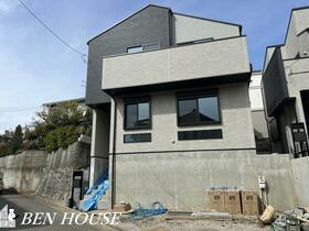 神奈川県川崎市多摩区南生田５丁目