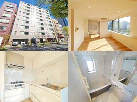 ルミネ東京日本橋