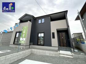 熊本県熊本市北区植木町一木