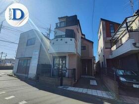 東京都練馬区春日町１丁目