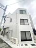 GardenCourtさくら通り 3階 築1年11ヶ月の賃貸物件