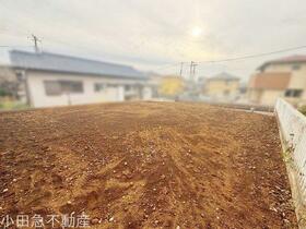 神奈川県伊勢原市池端
