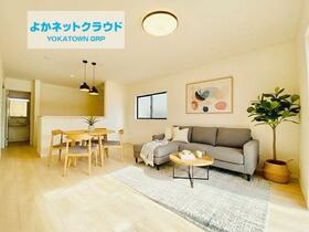 福岡県遠賀郡遠賀町大字今古賀