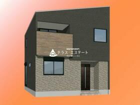 熊本県熊本市中央区黒髪５丁目