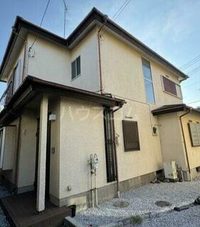 代表画像_外観@214077557307