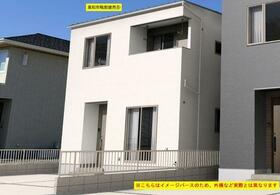 高知県高知市鴨部