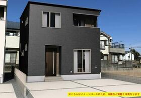 高知県高知市鴨部