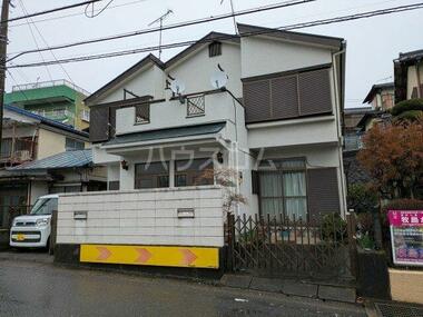 代表画像_外観@214077550273