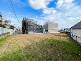 神奈川県秦野市北矢名