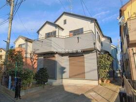 東京都町田市矢部町