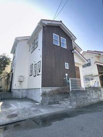 神奈川県藤沢市鵠沼海岸５丁目