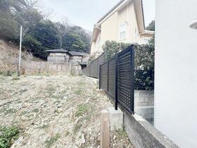 神奈川県鎌倉市大町６丁目