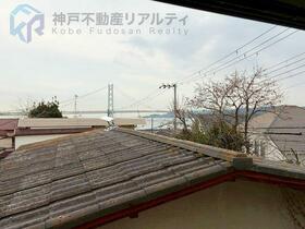 兵庫県神戸市垂水区西舞子６丁目