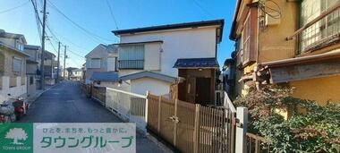 代表画像_外観@211062153828