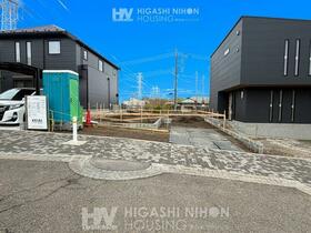 神奈川県横浜市都筑区荏田南５丁目