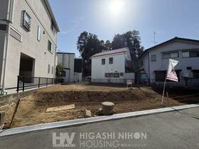 神奈川県川崎市宮前区菅生４丁目