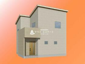 熊本県上益城郡益城町大字安永