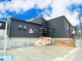 福岡県糟屋郡志免町別府東１丁目