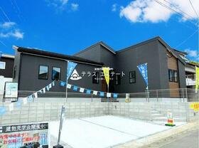 福岡県糟屋郡志免町別府東１丁目