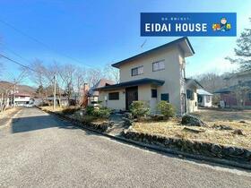 宮城県刈田郡蔵王町遠刈田温泉字小妻坂