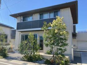 滋賀県長浜市八幡中山町