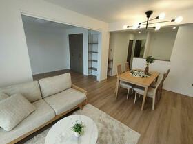 茅ヶ崎グランドハイツ　Ｃ棟