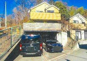 東京都町田市本町田