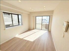 ライズヒル千石