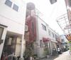 きみハウス 1階 築40年3ヶ月の賃貸物件