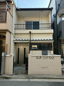 大阪府堺市北区奥本町１丁