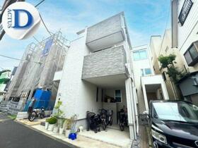 東京都文京区大塚５丁目