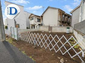 東京都杉並区高円寺南１丁目