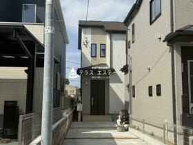 福岡県春日市須玖北５丁目