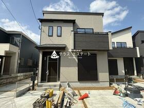 福岡県春日市須玖北５丁目