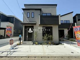 福岡県春日市須玖北５丁目