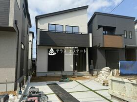 福岡県春日市須玖北５丁目