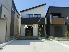 福岡県春日市須玖北５丁目